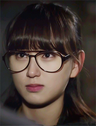 응답하라1988 최대수혜자 .gif | 인스티즈