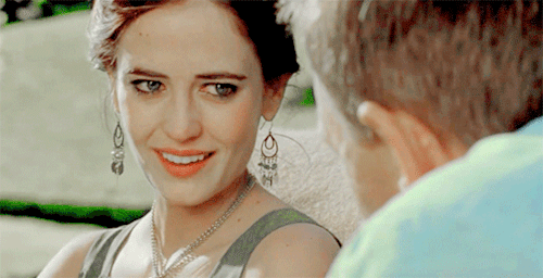 방랑과 여행을 좋아하는 사람들의 마음을 표현하는 타투 | 인스티즈