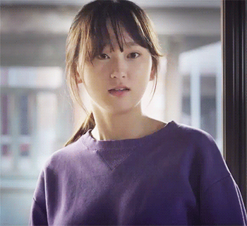 성보라.jpgif | 인스티즈