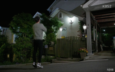 나이 어린 여자들이 전형적으로 좋아하는 남자 외모.jpg | 인스티즈