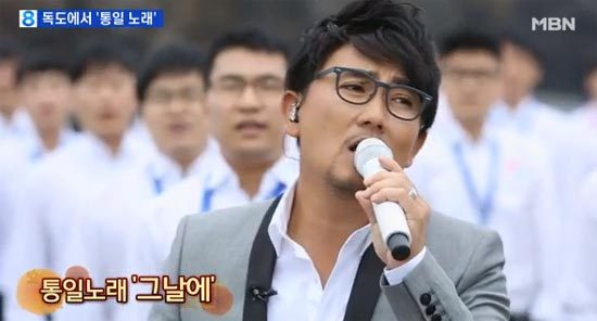 노래실력 타고나야한다 vs 노력으로 충분히 잘 부를수 있다 | 인스티즈