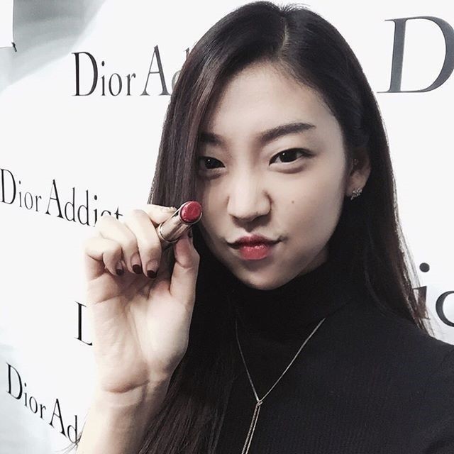 2014 미스코리아 선 이서빈 | 인스티즈