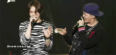 남자연예인 같은 옷 | 인스티즈