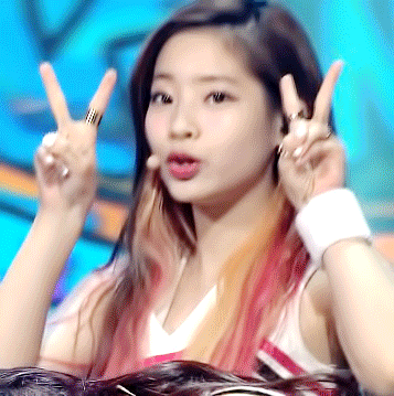 트와이스 다현 | 인스티즈