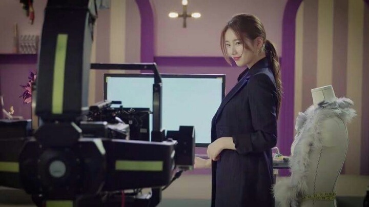 물오른 수지 미모 | 인스티즈