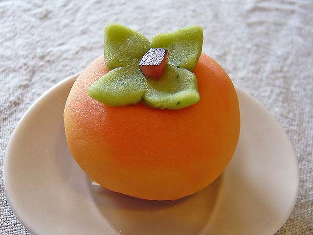 먹기 아까운 아기자기하고 예쁜 음식 | 인스티즈