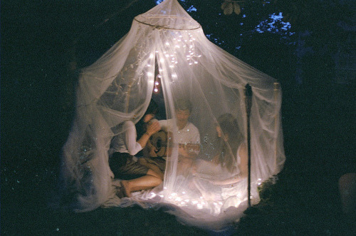 그런 말에도 멍이 들던 사람 두 사람이 있었네 | 인스티즈