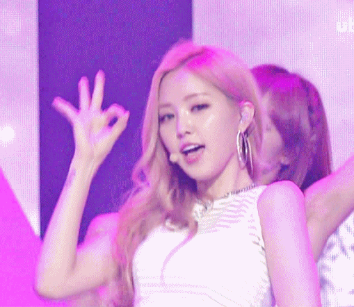 난 예쁜데 남자들은 기세보인다고 불호라는 악세사리 | 인스티즈