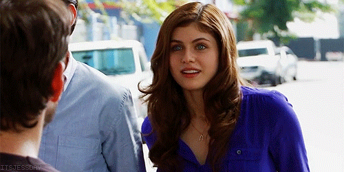 알렉산드라 다드다리오 몸매 | 인스티즈