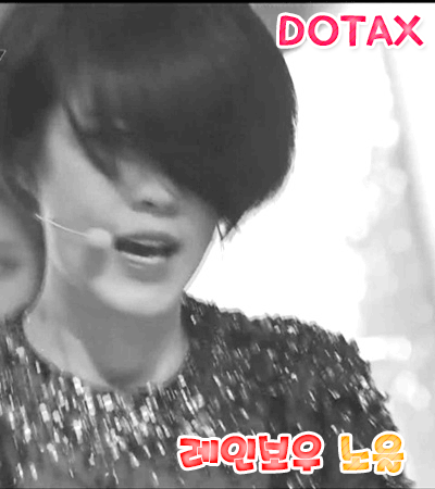 드래곤볼 캐릭터들 신체 스펙 | 인스티즈