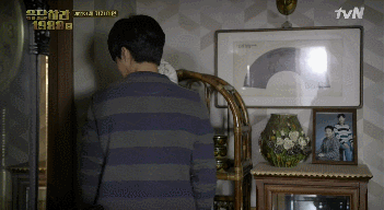 응답하라 1988) 정환(류준열) 같은 남자를 만나야 하는 이유 | 인스티즈