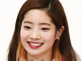 트와이스 다현 | 인스티즈