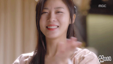 나이가 드니까 더 예뻐보이는 배우 | 인스티즈