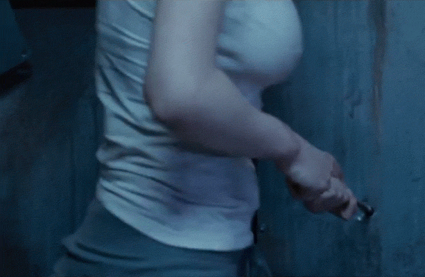 알렉산드라 다드다리오 몸매 | 인스티즈