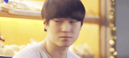 응답하라 1988 커플별 대화 txt같은 구절 모음 | 인스티즈