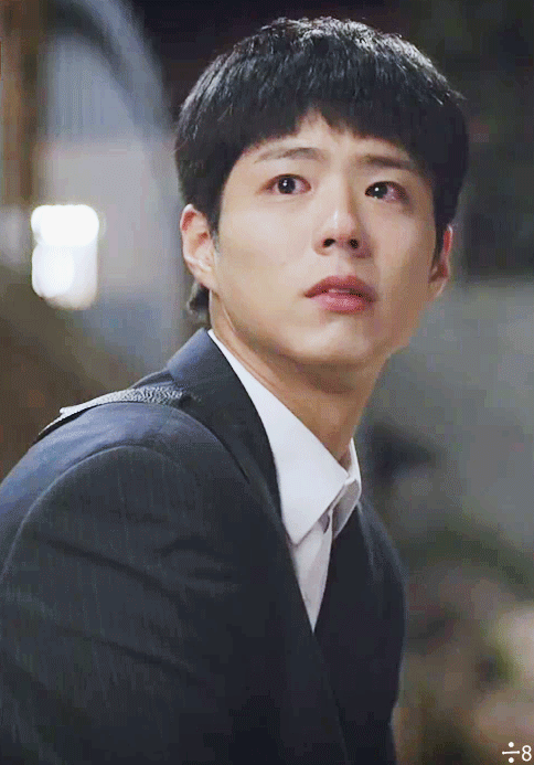 응답하라 1988 커플별 대화 txt같은 구절 모음 | 인스티즈