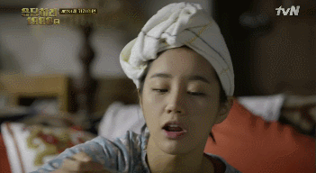 응답하라 1988) 정환(류준열) 같은 남자를 만나야 하는 이유 | 인스티즈