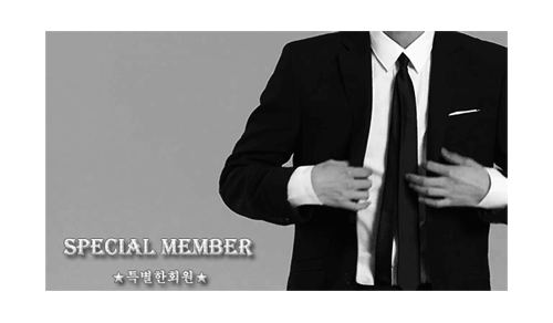 방랑과 여행을 좋아하는 사람들의 마음을 표현하는 타투 | 인스티즈