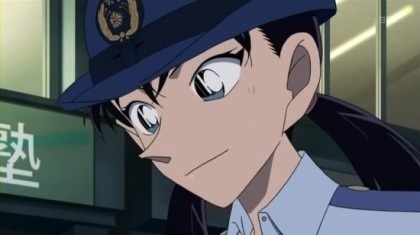 [애니] 트윈테일 여자 캐릭터 모음.jpg | 인스티즈