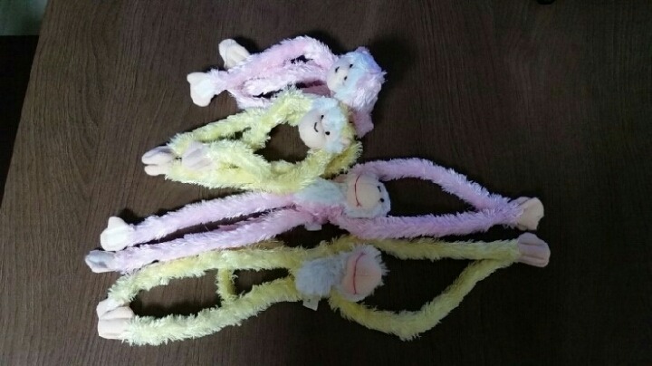 예전에 이거 없는 집이 없었음 | 인스티즈