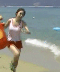 유인나 몸매 움짤.JPGIF (feat.막짤주의) | 인스티즈