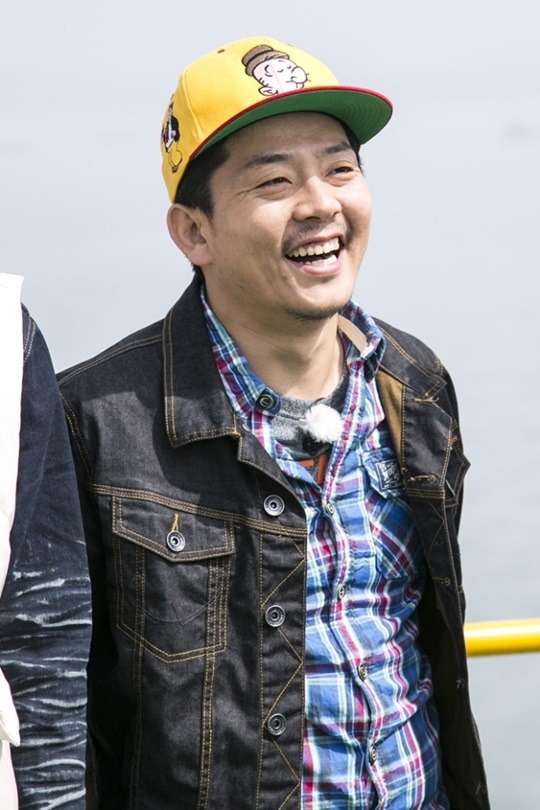 현실적으로 가능한 냉장고를 부탁해 객원mc모음.jpg | 인스티즈