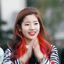 트와이스 다현이 | 인스티즈