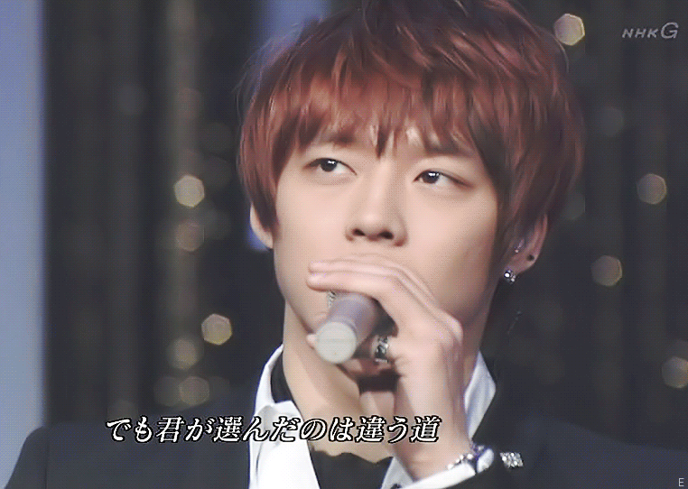 남자아이돌 리즈시절 甲.jpg | 인스티즈