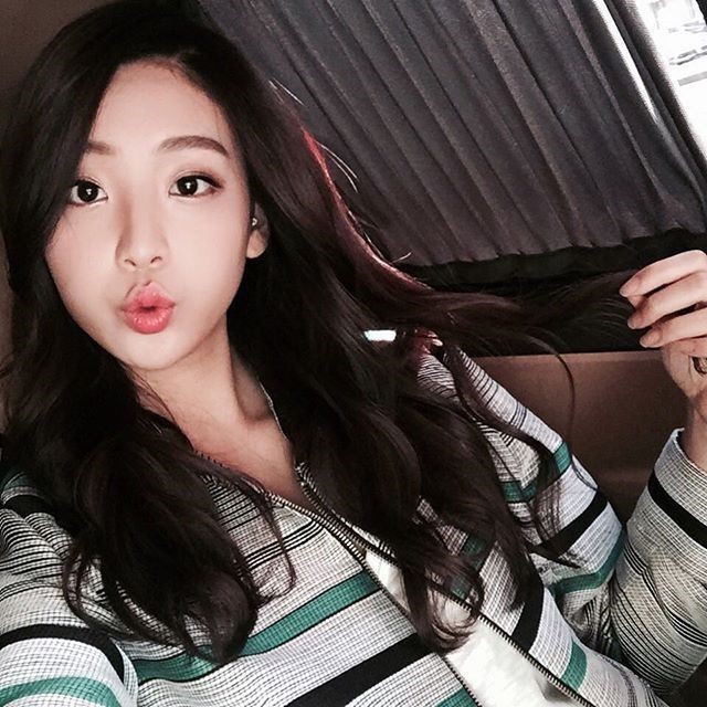 2014 미스코리아 선 이서빈 | 인스티즈