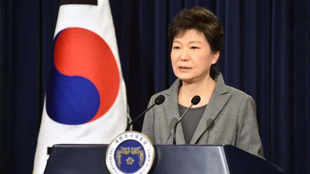 해경 해체하고...정부는 뭘 했나... | 인스티즈