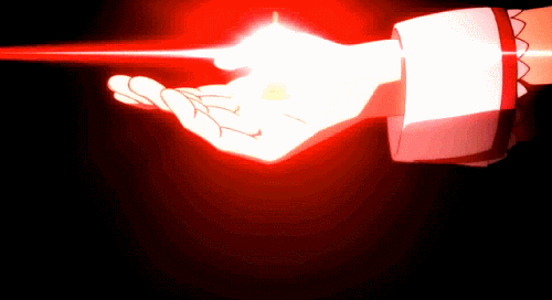 이런거 좋아하는 사람 분명 있다 (움짤多/ | 인스티즈