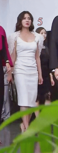 이일화 | 인스티즈