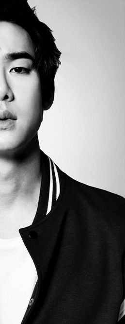 얼굴에 선과 악이 공존하는 남자배우들 | 인스티즈