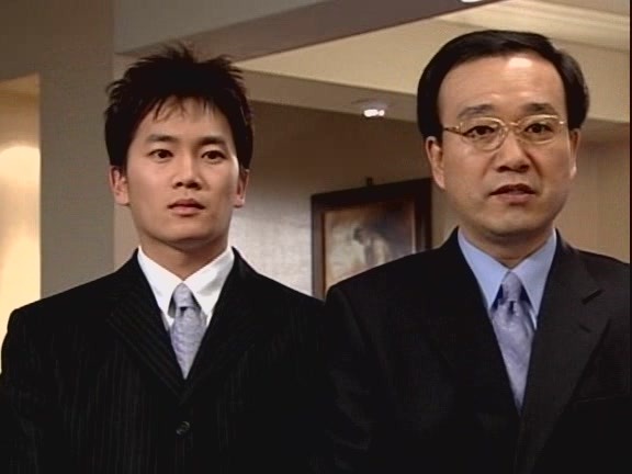 드라마 올인을 아시나요? .jpg | 인스티즈