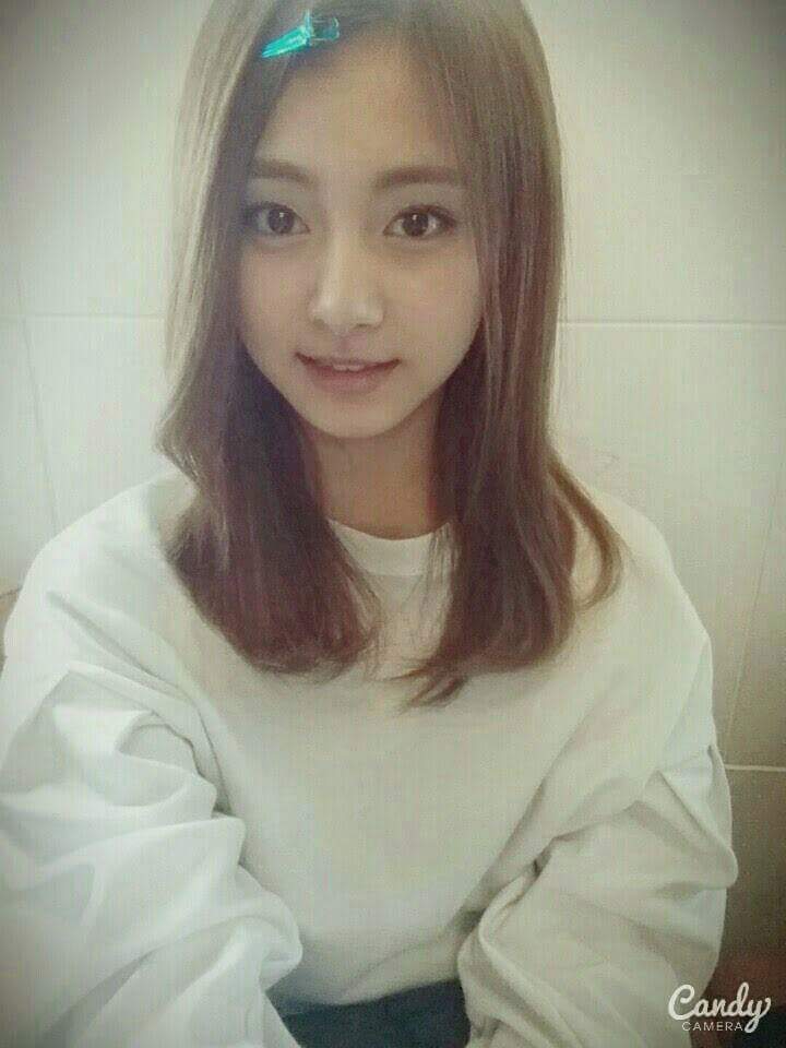 트와이스 쯔위 | 인스티즈