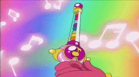 이런거 좋아하는 사람 분명 있다 (움짤多/ | 인스티즈