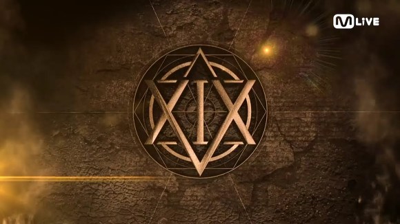 각각의 특성이 보이는 아이돌 그룹의 로고들(최신ver) | 인스티즈