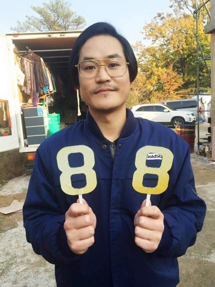 개인적인 응팔 보는이유.jpg | 인스티즈