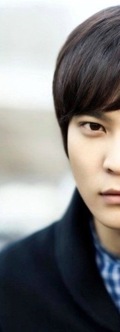 얼굴에 선과 악이 공존하는 남자배우들 | 인스티즈