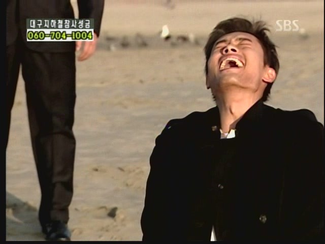 드라마 올인을 아시나요? .jpg | 인스티즈