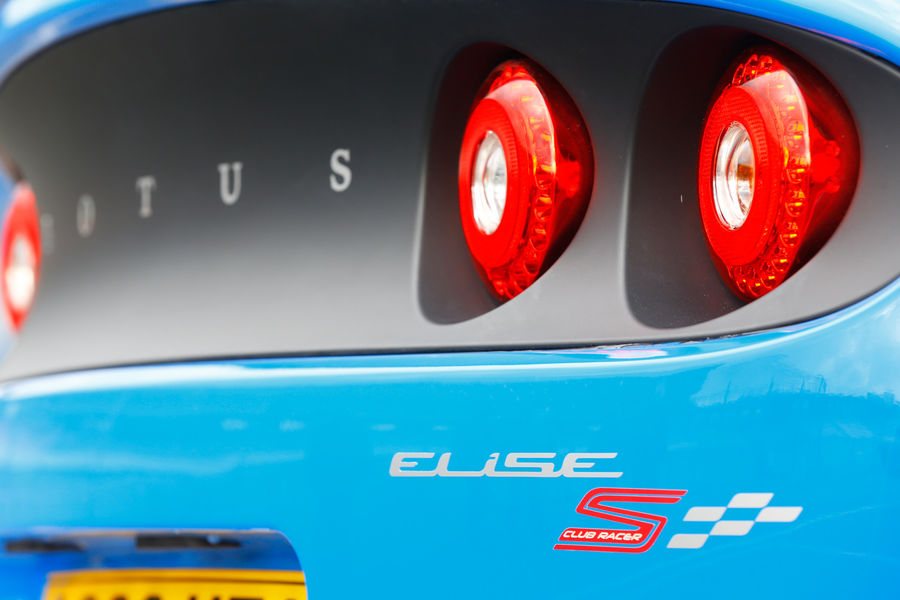 벤츠 SLK vs 포르쉐 박스터 vs 재규어 F-타입 vs 로터스 엘리스 | 인스티즈