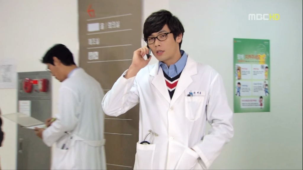 [지붕뚫고하이킥] 마지막 과외? | 인스티즈