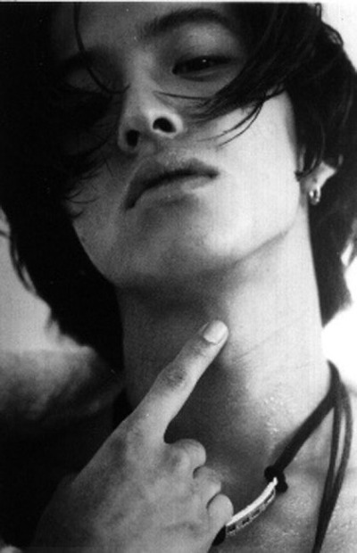 기무라타쿠야 - 한국 배우들이 선망하는 롤모델 | 인스티즈