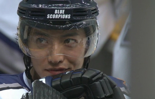 기무라타쿠야 - 한국 배우들이 선망하는 롤모델 | 인스티즈