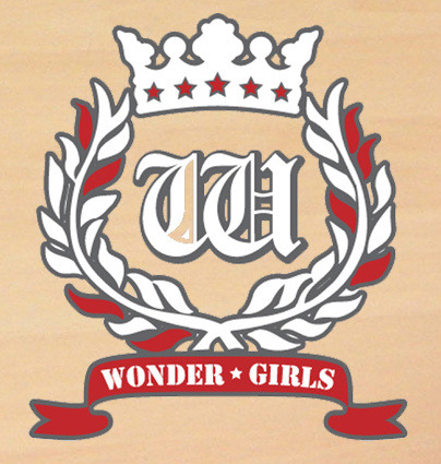 각각의 특성이 보이는 아이돌 그룹의 로고들(최신ver) | 인스티즈