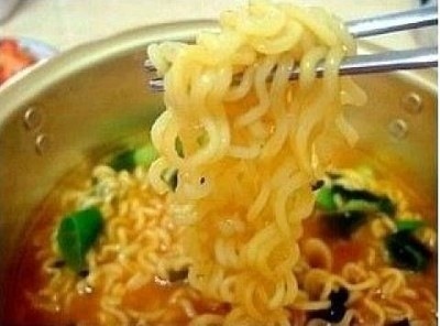 우리가 여름을 좋아하는 이유 | 인스티즈