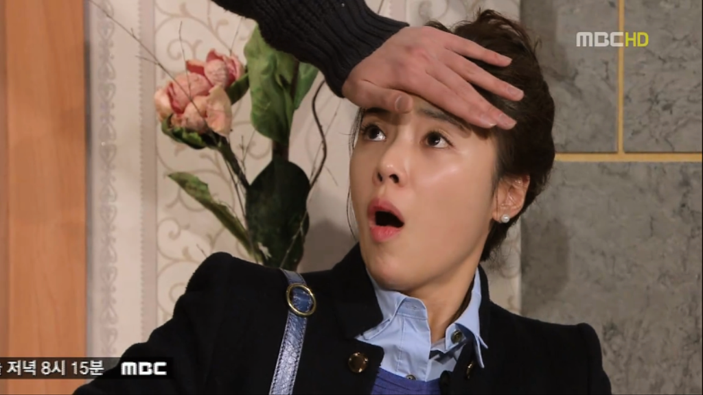 [지붕뚫고하이킥] 마지막 과외? | 인스티즈