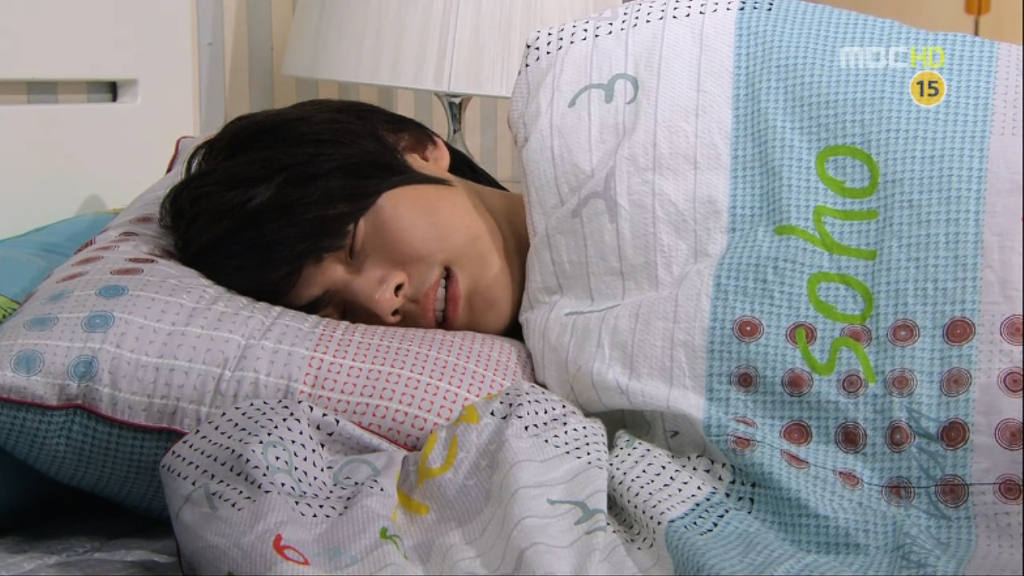 [지붕뚫고하이킥] 마지막 과외? | 인스티즈