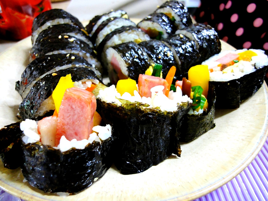 현대인의 최대의 고민 ㄷㄷ | 인스티즈