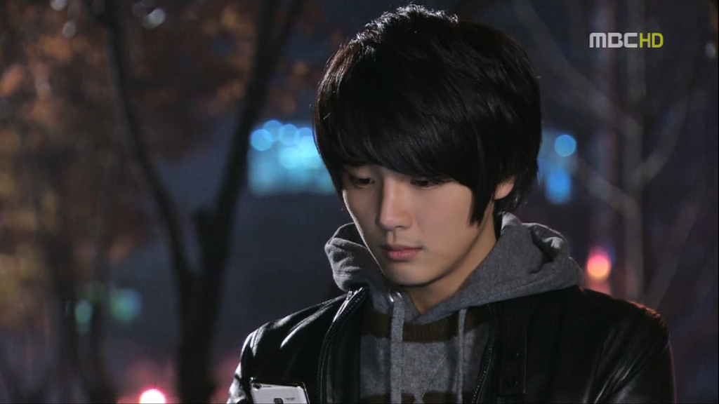 [지붕뚫고하이킥] 마지막 과외? | 인스티즈